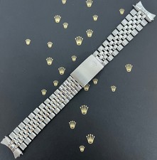 Rolex Datejust 1986 20mm