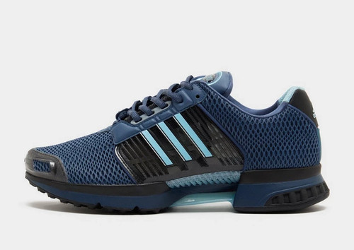 Adidas men climacool shoes - adidas,