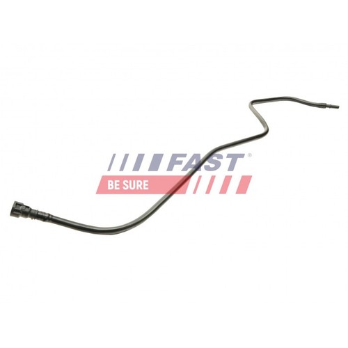 Fuel pipe for - ford, transit