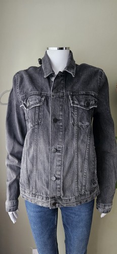 Asos mens denim - mens, size