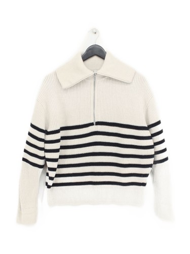 Cos women jumper - women's, cream
