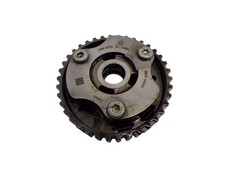 Gear For Camshaft Outlet