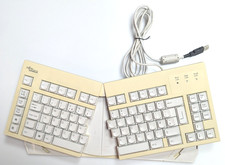 Ergo Vintage Fujitsu Siemens