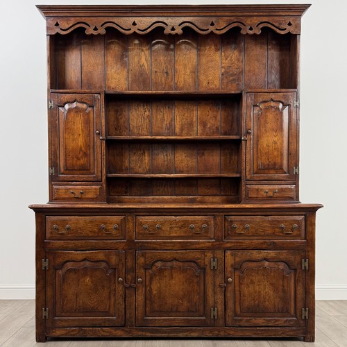 Antique 20th century - antique,
