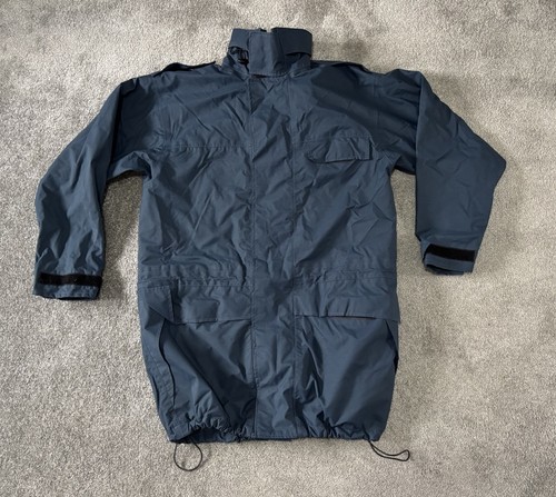 Raf wet weather mvp gtx - raf,