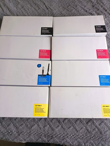 Ink toner cartridge - ,