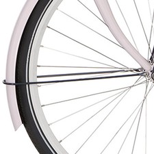 Cortina fender rod - rod, milo