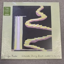 Waterslide, Diving Board