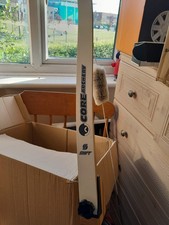 core archery shift bow with mybo arrows bag and arrows included. 
