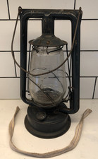 Vintage  - Antique Chalwyn