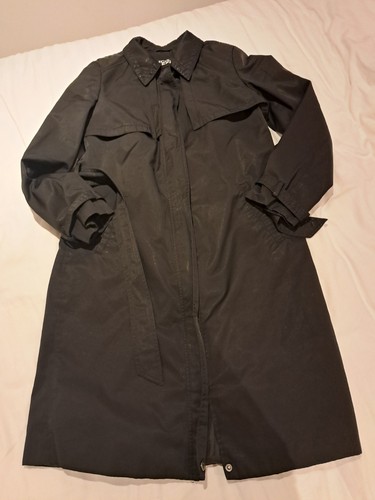 Black debenham collection mac - debenham,