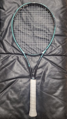 Head gravity pro tennis - head,