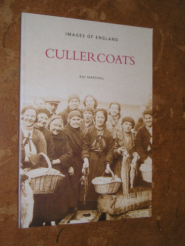 Cullercoats images of - (images,