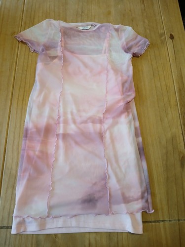 Girls primark age years - girls,