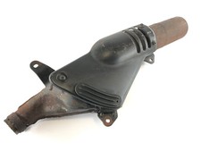 Suzuki DR 800 S SR42B [1991] -