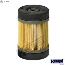 UREA FILTER E100U D160 FOR