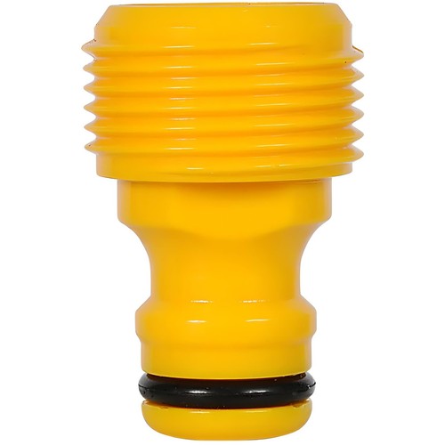 Hozelock bsp accessory - 3/4",