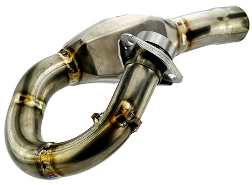 Kawasaki kxf250 2025 - kxf250,