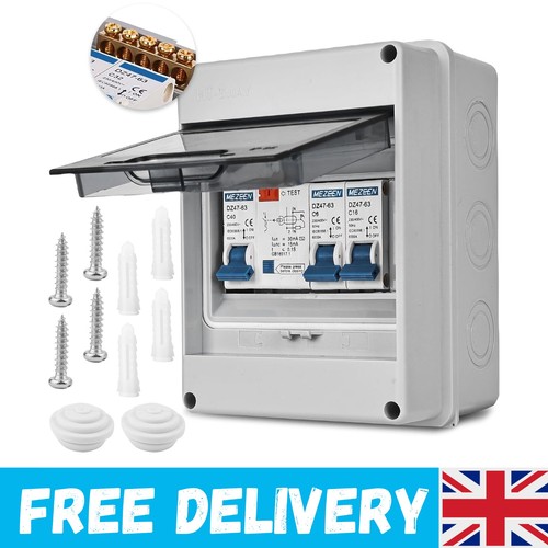 Robust waterproof way - ,