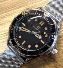 007 James Bond No Time To Die