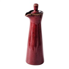 Soy Sauce Dispenser 120ml