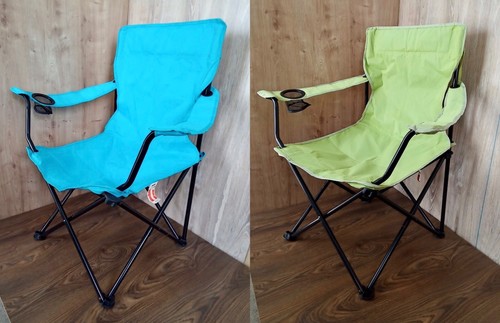 Portable camping folding - portable,
