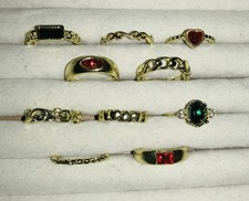 Ex-display Bundle Of 10