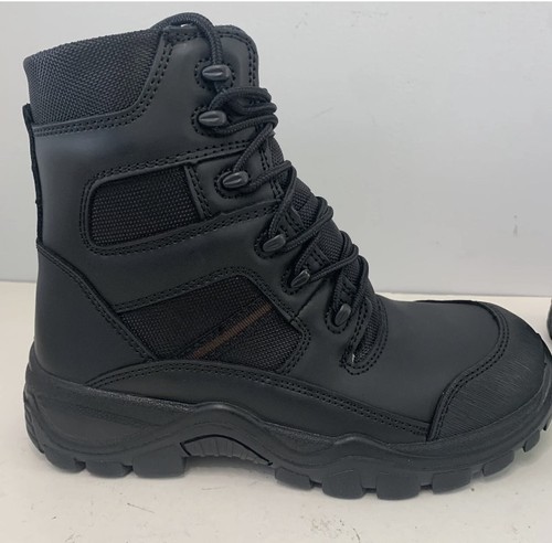 British army surplus - surplus, boots