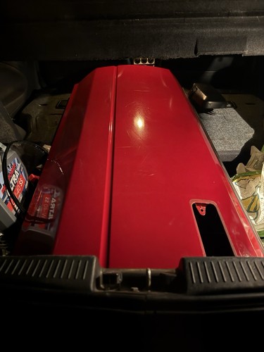 Mr2 aw11 passenger - mr2,