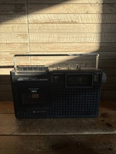 Rare Vintage Waltham W123 3