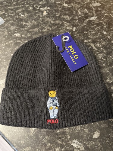 Polo ralph lauren - polo, teddy