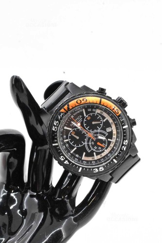 Nautica men watch a17636g - nautica,