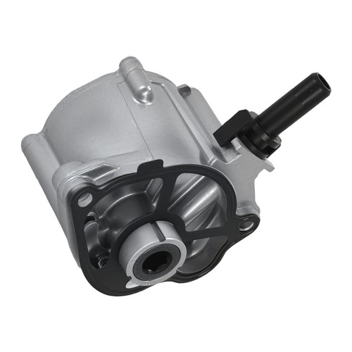 Vacuum pump for mercedes benz - vacuum,