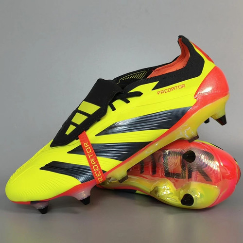 Adidas predator elite sg - adidas,