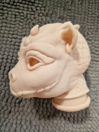 Draken dragon alternative - draken,