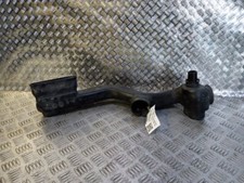 FORD FIESTA MK5 1995-2002 AIR INTAKE PIPE 96MF9A675