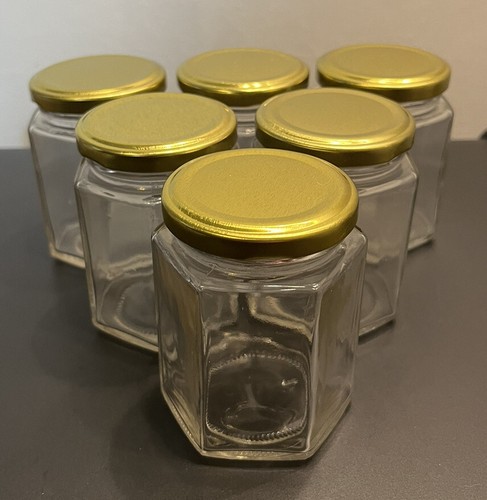 Set hexagonal preserving - of,