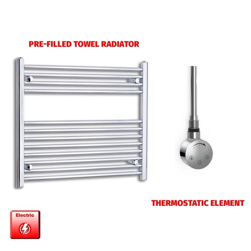 Chrome 700 900 - 700,