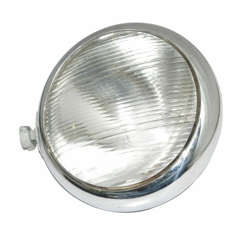 Headlight headlamp beam - 7'',