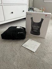 Cybex Platinum Yema Tie Baby