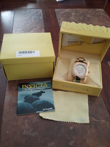 Rare invicta corduba - rare, 4806