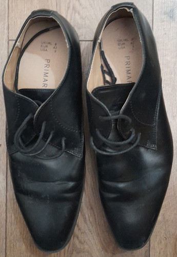 Primark mens black - primark,