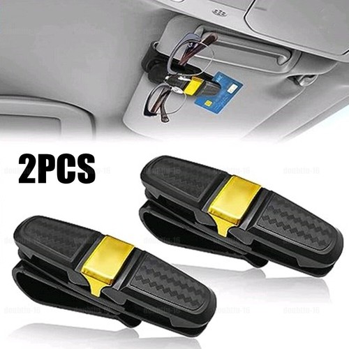 2pcs accessories car - car, sun
