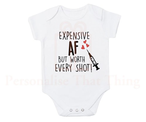 Expensive but worth every - expensive, af