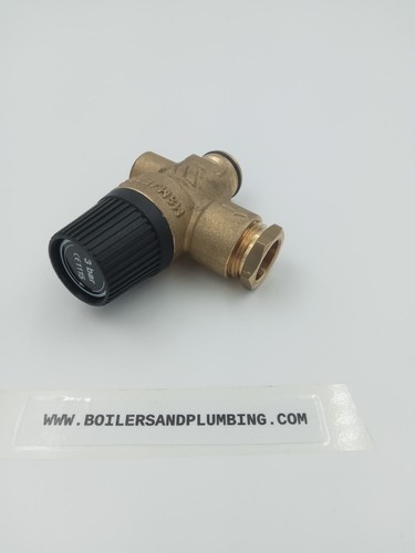 Worcester bosch boiler camray - worcester,