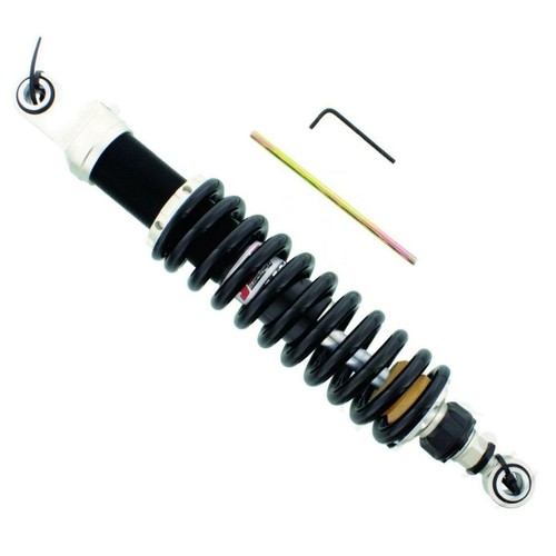 Yss shock absorber - yss, for