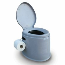 Kampa khazi portable camping - khazi,