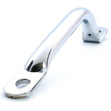 Honda CB 750 four K0 K1 K2