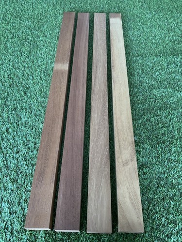 Hardwood timber iroko wood - iroko,