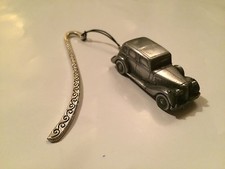 Armstrong Siddeley 14hp FULL